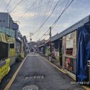 일장천약수터 이미지