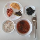 케어고 방문요양 안성점 네이버블로그