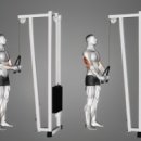 신세계 스포렉스 이미지