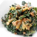 (주)그린청명 이미지