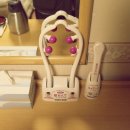 화산여인숙 이미지