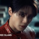 시아