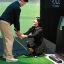 강남스크린골프 이미지