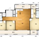 푸르지오플러스(031-795-9933 이미지