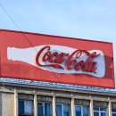 경기 행정사 합동사무소 이미지