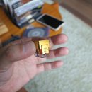 SUPREME PC 이미지