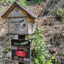 숲속나들이길 이미지