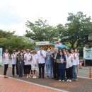 부산대학교 병원 이미지