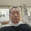 금강사우나이용원 네이버블로그