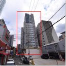 울산중앙초등학교병설유치원 이미지