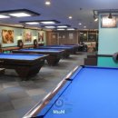 엄지당구장 이미지