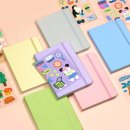 아이디어스디자인