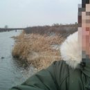 기산2교 - 포천시 | 기산2교