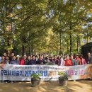 초등학력인정 성인문해교실 이미지