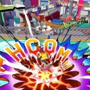 게임웍스 이미지