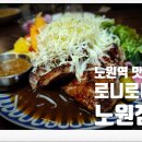 로티주 이미지