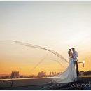 스튜디오 베스트 이미지