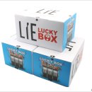 아이박스안경 이미지