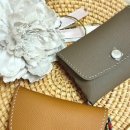 서울신은초등학교 이미지