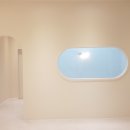 이바하음악학원 이미지