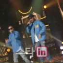 붐노래뱅크 이미지