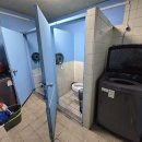 로데오고시원 - 송파구 동남로 117 | 로데오고시원