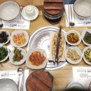 화천삼나물밥상 티스토리