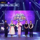 웰빙댄스(취미) 이미지