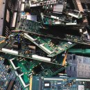 (주)엠에스케이 이미지