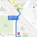 138커피(coffee) 이미지