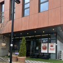 3894 | [전남 나주혁신도시 카페] 시도시도 : 기대했던 메뉴 못 먹고 온 솔직후기 ㅎㅎ