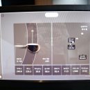 카카오 VX 스크린골프연습장 이미지