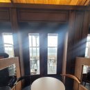 물멍 | 용인 이동저수지 카페 파이프브루 물멍 후기