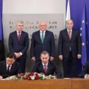 생활글쓰기(2기) 이미지