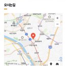 밸류짐 이미지