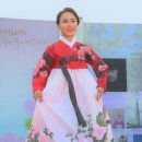 서현김영희한복