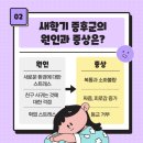 가수초등학교 이미지