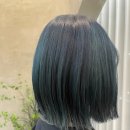 세이헤어 이미지