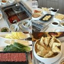 부천역사(주) | 경기 부천 맛집 : 하이디라오 부천점 (주차 꿀팁, 예약 방법)