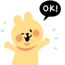 경원홈마트 이미지