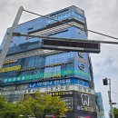 아레나한의원 이미지