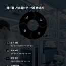 오송마트 이미지