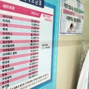 브로크린세탁전문점 이미지