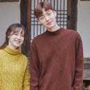 안재현 카카오 검색결과