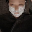 유니버스웨이브시스템 | [내돈내산] 시청역 피부과 슈링크 유니버스 600샷 한 달 차 솔직 후기 (원리, 통증, 효과 극대화 팁)