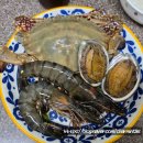 얌야미 | 밥도둑 인정! 내돈내산 여수엄마 간장게장 택배로 받는 모듬장 솔직 후기