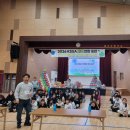 스포츠 스태킹 | 광양시 스포츠스태킹협회 | 2026 KSSA 지역협회 연합훈련 1박2일 참가 후기