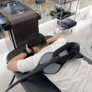 웨이크핏 이미지