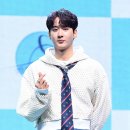 천지공인 이미지