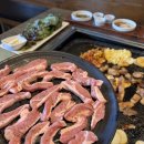 동인천돌판시대